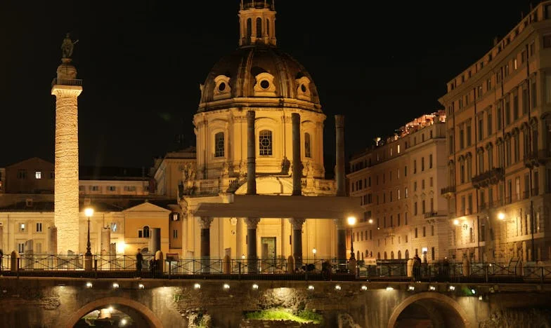 De Droomvakantie Die Een Nachtmerrie Werd Door Mijn Schoonmoeder