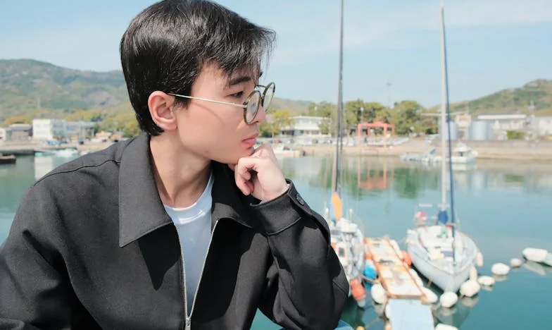 De Intriges van Mijn Schoonmoeder: Verlies van Mijn Huis en het Vertrouwen van Mijn Vrouw