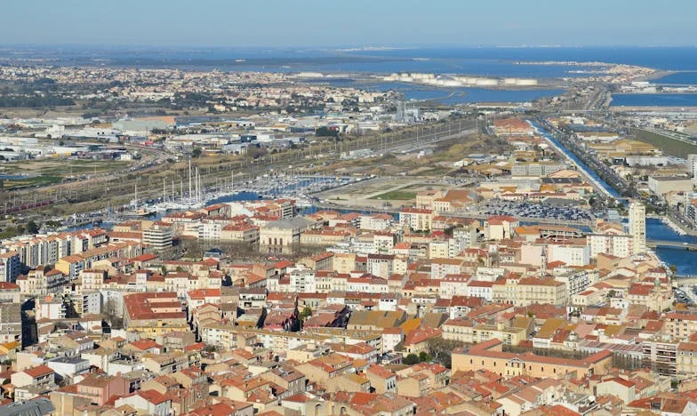 De Mannen in Mijn Leven: Een Verhaal van Keuzes en Gevolgen
