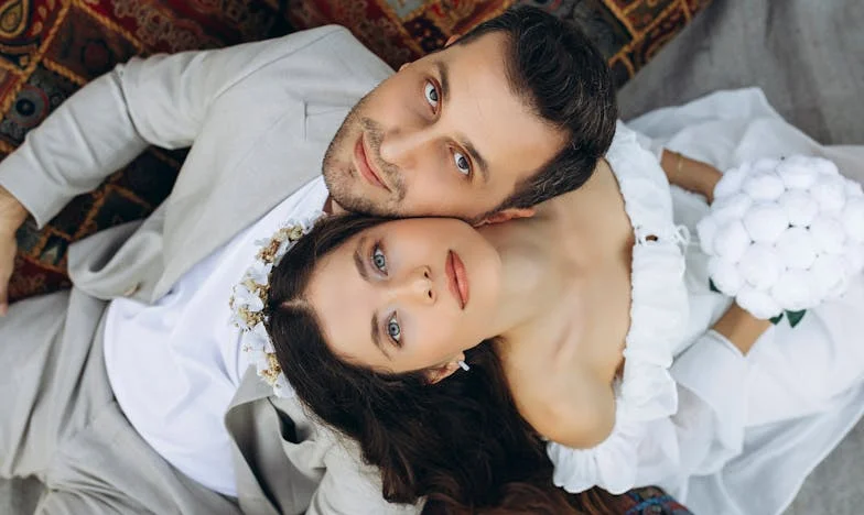 De Nacht Die Alles Veranderde: Een Onvergetelijke Date in Utrecht