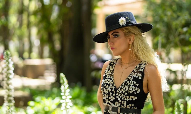 De Ongehoorde Waarheden van een Schijnbaar Perfect Huwelijk