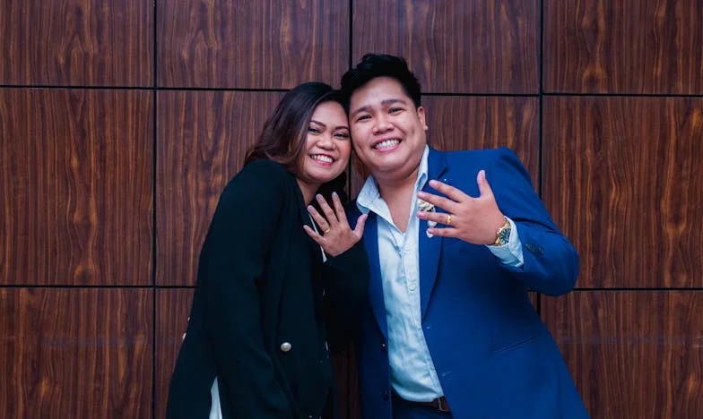 De Onrustbarende Gedragingen van Onze Nieuwe Oppas: Een Familiedilemma