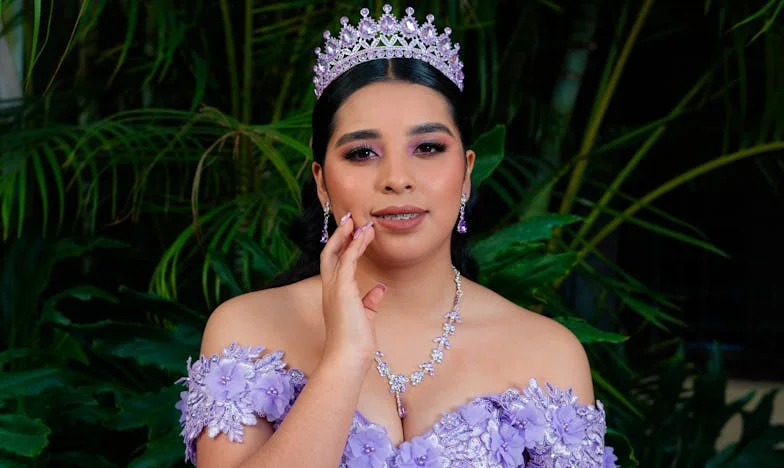 De Onverwachte Keerzijde van Perfectie