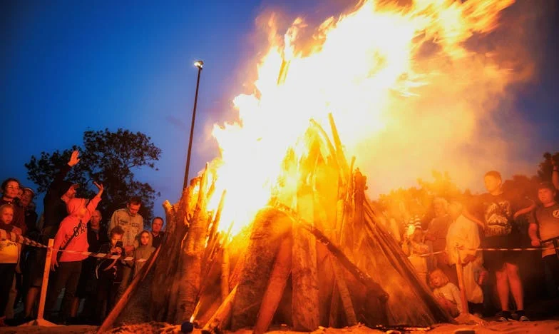 De Onverwachte Wending van een Ontmoeting op Mijn 42e