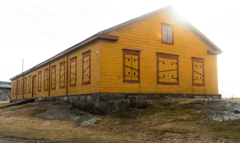 De Onverwachte Wendingen van het Leven