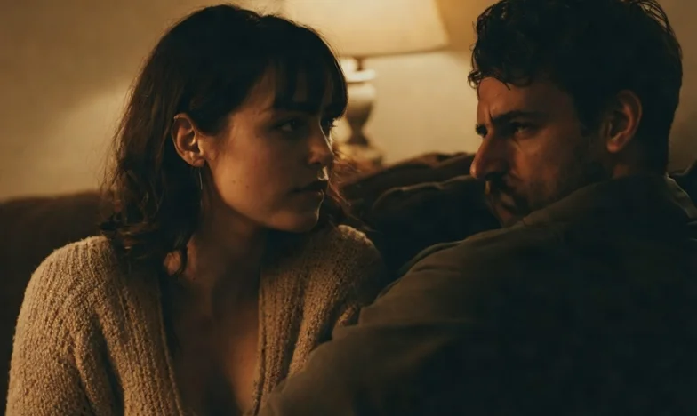 De Onzichtbare Gevolgen van Onrealistische Verwachtingen in Relaties