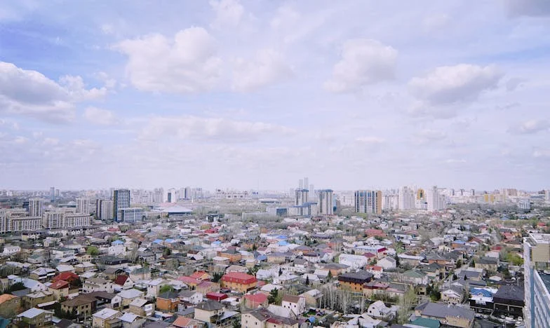 De Onzichtbare Scheuren: Mijn Poging Om Ryan's Gezin Te Redden