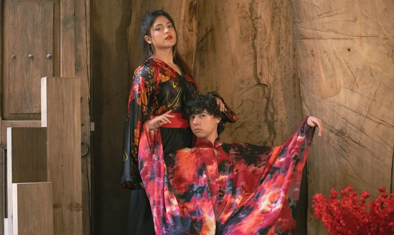 De Schaduw van Perfectie: Mijn Zus, Haar Verloofde en de Waarheid die Ons Verdeelde