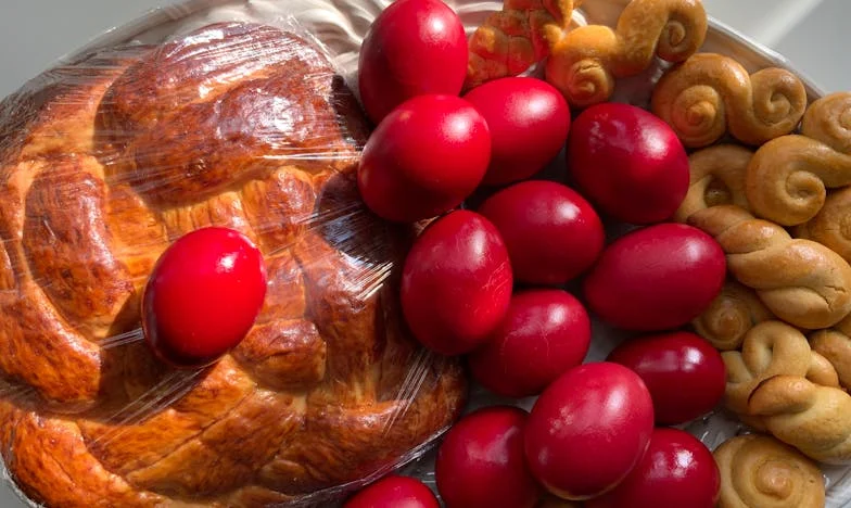 De Stilte van Mijn Oude Dagen – “Kinderen Zijn Geen Medicijn Tegen Eenzaamheid”