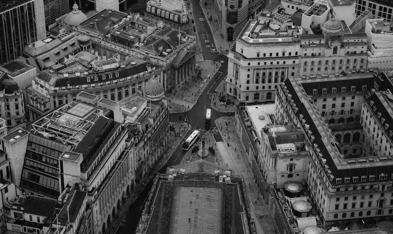 Een Onverwachte Last: Het Verhaal van Mijn Broer en Zijn Auto