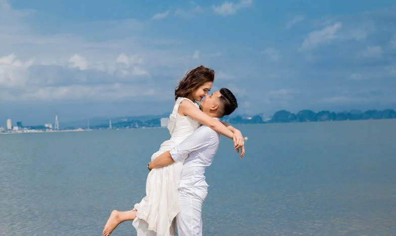 Een Onverwachte Wending: De Uitdagingen van een Groeiende Familie