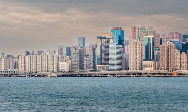 Familiebanden: "Mijn Moeder Kiest Haar Zus Boven Mij, Ten Kosten Van Mijzelf"