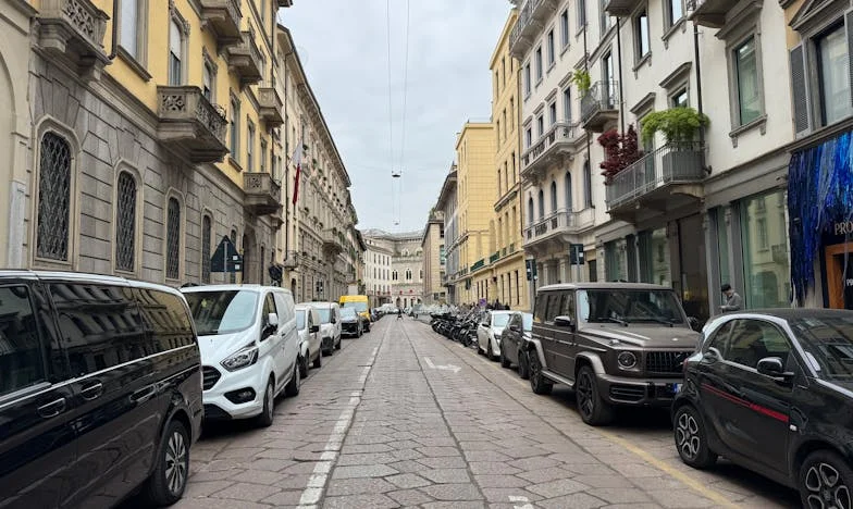 Het Geheim Achter de Verdwijningen in Ons Huis