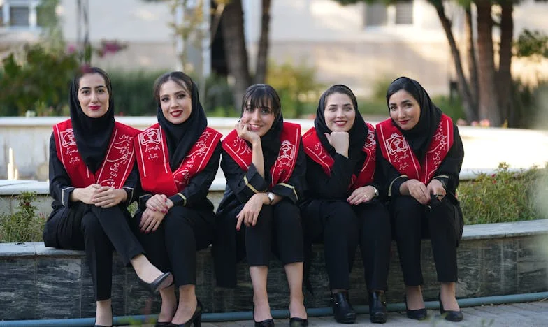 “Ik weet dat ik niet perfect ben, maar jij bent ook niet wat ik had gehoopt!” – Mijn man schreeuwde het uit