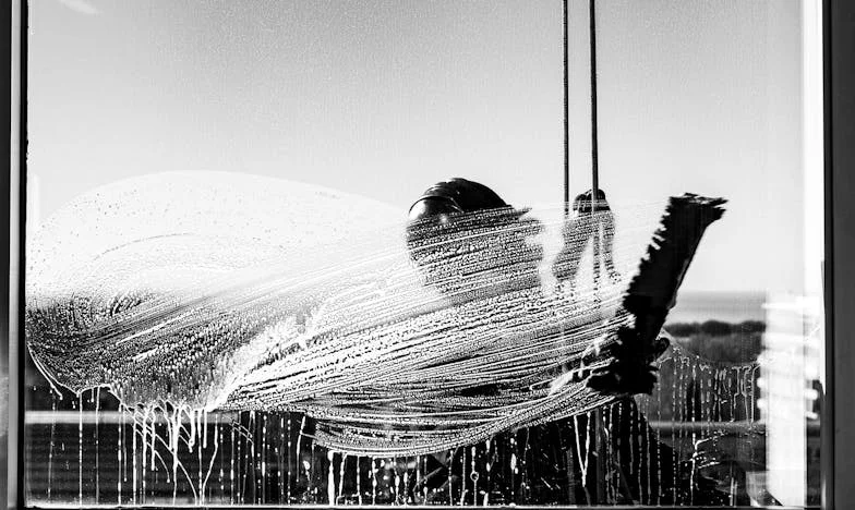 Mijn man zei iets over mijn gewicht – mijn antwoord veranderde alles, maar niet zoals ik hoopte