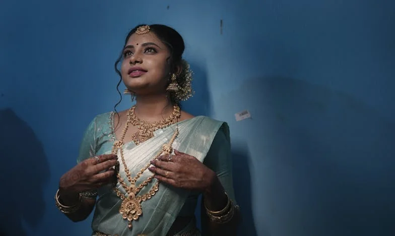 Mijn Verzet tegen het Huwelijk van Mijn Zoon met een Alleenstaande Moeder: Een Verhaal van Spijt