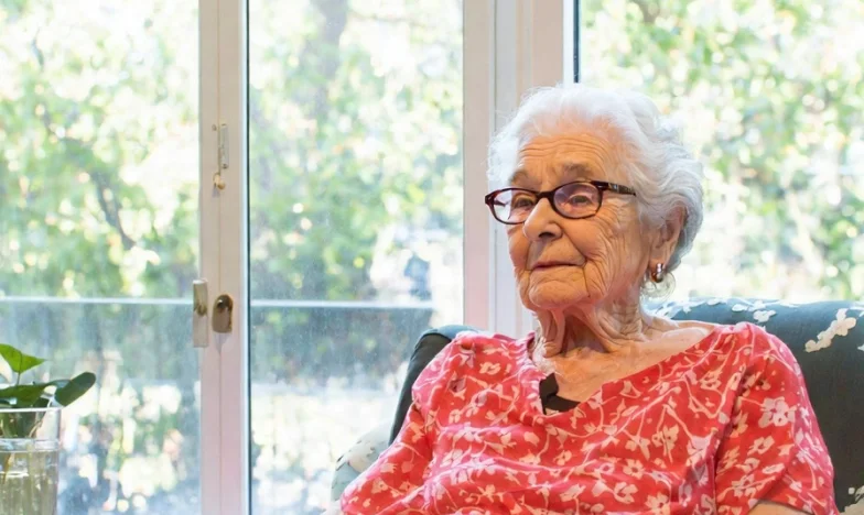 Na Mijn Zestigste: Tien Dingen Die Ik Opgaf en de Spijt Die Bleef