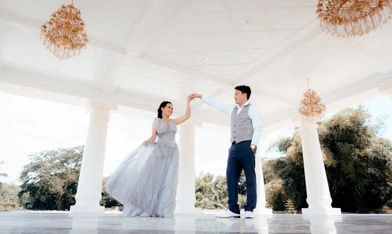 Onder de Hollandse Lucht: Mijn Leven in Scherven