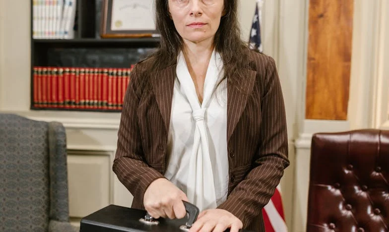 Onder het Oppervlak: Mijn Leven tussen Stilte en Storm