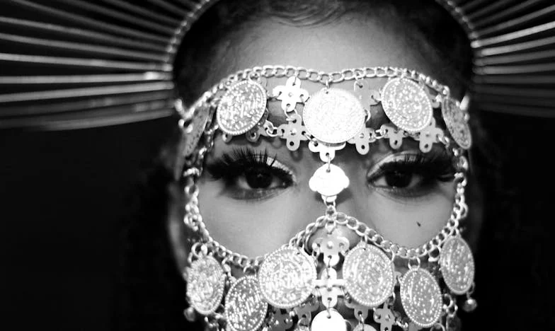 Terug naar Huis: Een Moeder-Dochter Verhaal van Liefde, Verlies en Verzoening