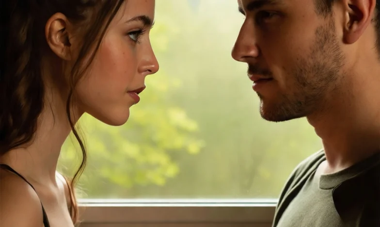 Toen Mijn Plan Om Mijn Man Te Leren Huishouden Volledig Uit De Hand Liep