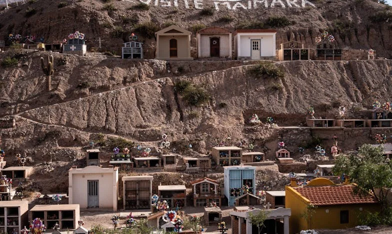 Toen Pieter Terugkwam – Maar Mijn Hart Was Al Gesloten