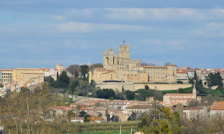 Tussen Liefde en Loyaliteit: Een Onmogelijke Keuze