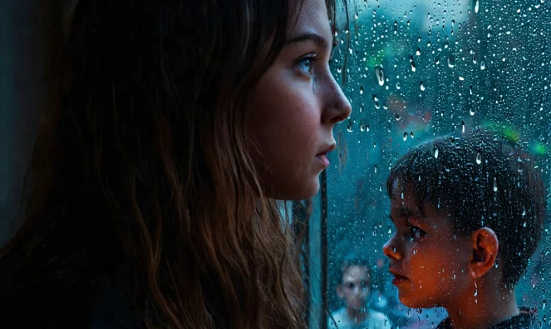 Verlaten en Verraden: Het Onverwachte Geheim van Jeremy's Bruiloft