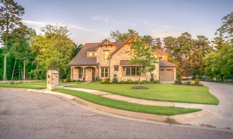 Vervagende Vlammen tussen Familiebanden