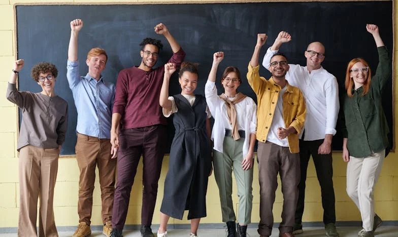 “Waarom kies je voor hem, Bas?”: Een moederhart in tweestrijd