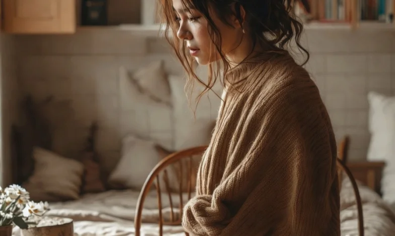 Wanneer Liefde Sneren Wordt: Mijn Strijd Tegen Spot in Mijn Eigen Huis