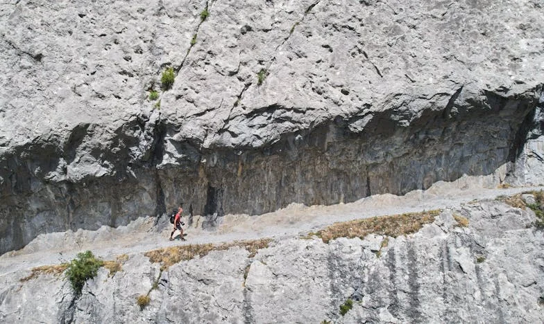 Zes Jaar als Gepensioneerde Moeder: Hoe Mijn Leven Op Zijn Kop Stond