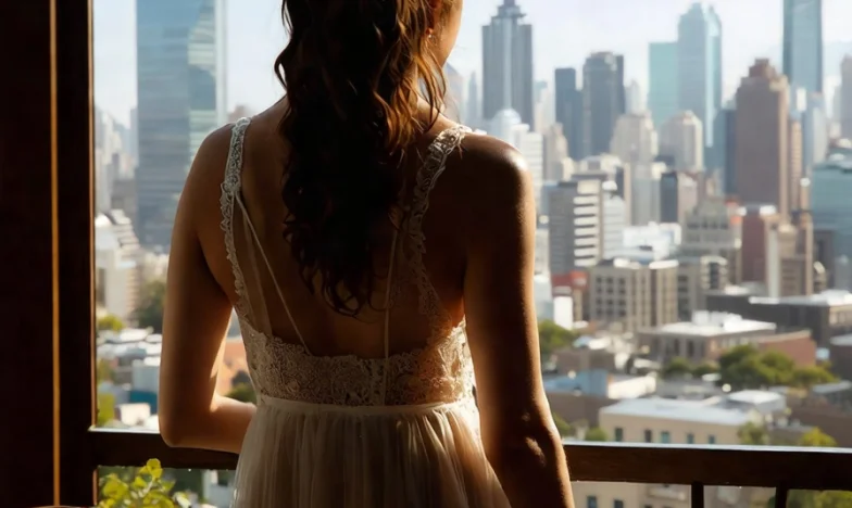 Als Liefde Verwaarloosd Wordt: Mijn Huwelijk met Tim