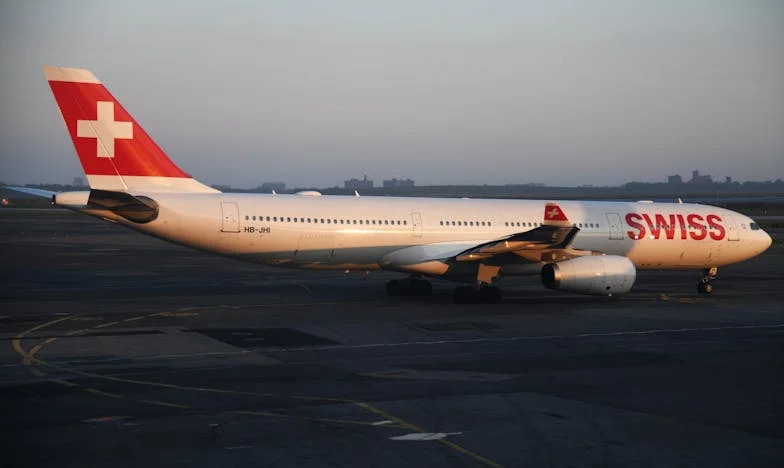 De Bruiloft van Mijn Zus en de Last van Oma: Een Gezin op het Randje