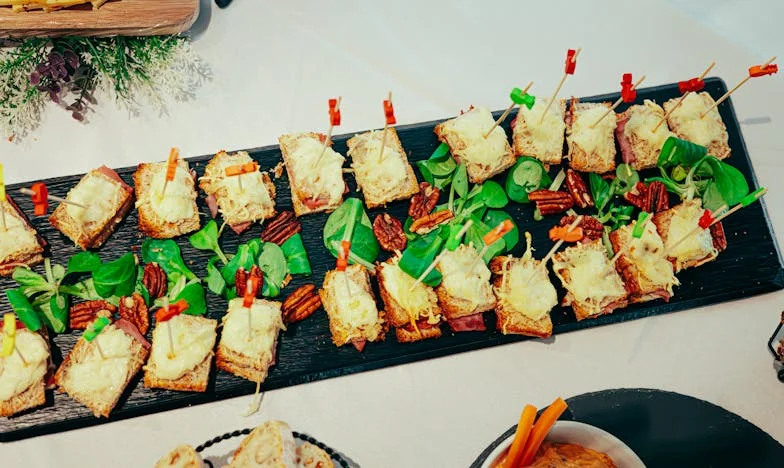 De Dag Dat Adrian Terugkwam: Een Geheim Dat Alles Veranderde