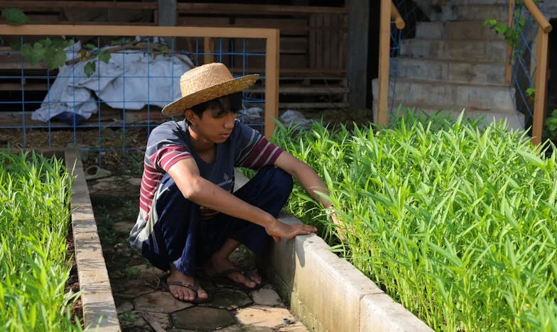 De Dag Dat Alles Misging in de Blokker