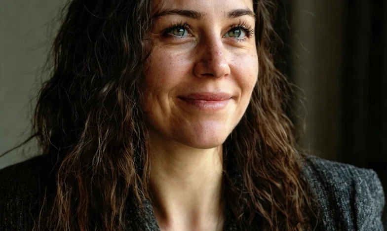 De IJzeren Gevel van Marleen: Een Onzichtbare Strijd