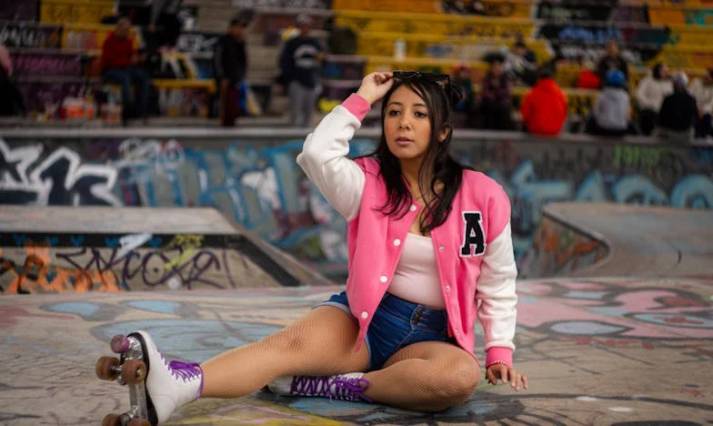 De Last van Zorg: Vijf Jaar voor de Moeder van Mijn Vriendin