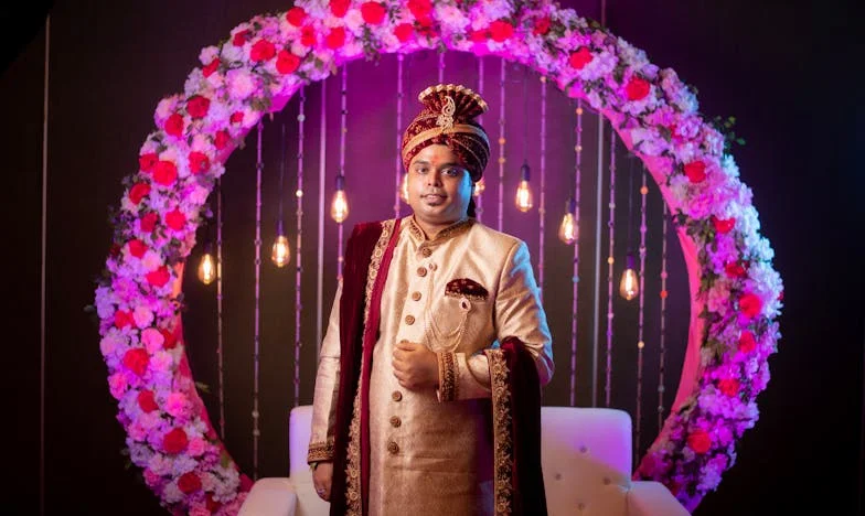 De Meesteres van Haar Eigen Ongeluk: Hoe Mijn Moeder Haar Leven Verpestte