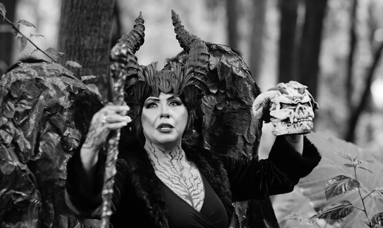 De Nacht Die Alles Veranderde: Mijn Leven Tussen Liefde en Schuld