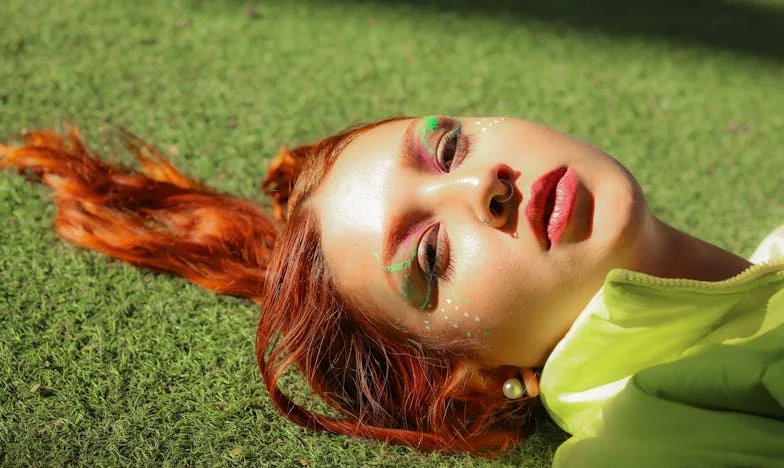 De Onthulling van Marloes: Een Leven op het Randje van Verandering