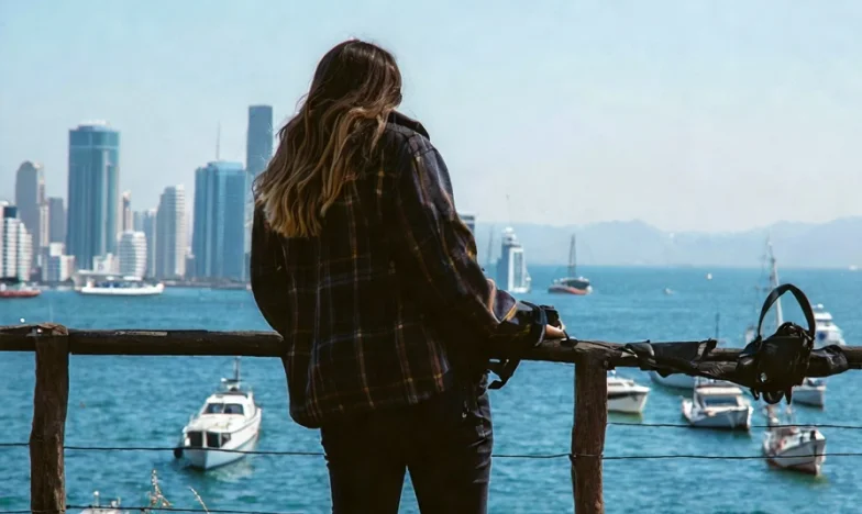 De Onuitgesproken Woorden Tussen Jeremy en Victoria: Een Subtiele Verraad