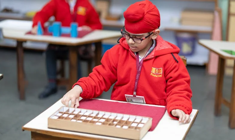 De Onwaardige Erfgenaam: Een Familiegeschiedenis van Hebzucht en Wraak