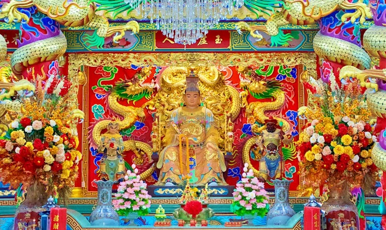 De Sleutel tot Ons Geluk: Een Familie in Strijd