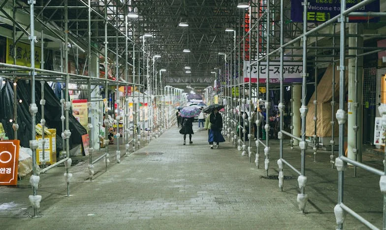 De Spaarzaamheid van Marijke: Hoe Mijn Thuis een Gevangenis Werd