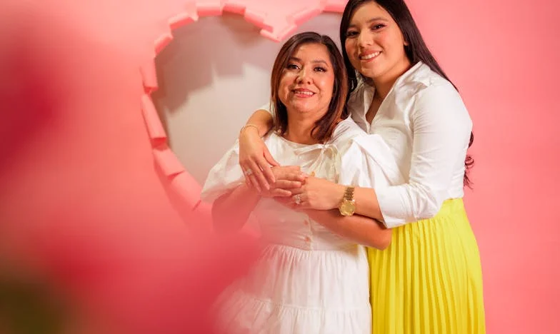 De Woorden van Mijn Dochter Snijden Diep: ‘Jullie Gaan Op Vakantie Terwijl Wij Verzuipen in de Schulden’