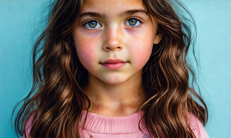 Een Gebroken Hart: Wanneer Vaderliefde Niet Gelijk Verdeeld Is