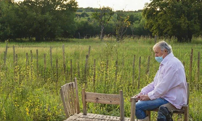 Een Koude Ontvangst in Groningen: Mijn Onvergetelijke Familiebezoek