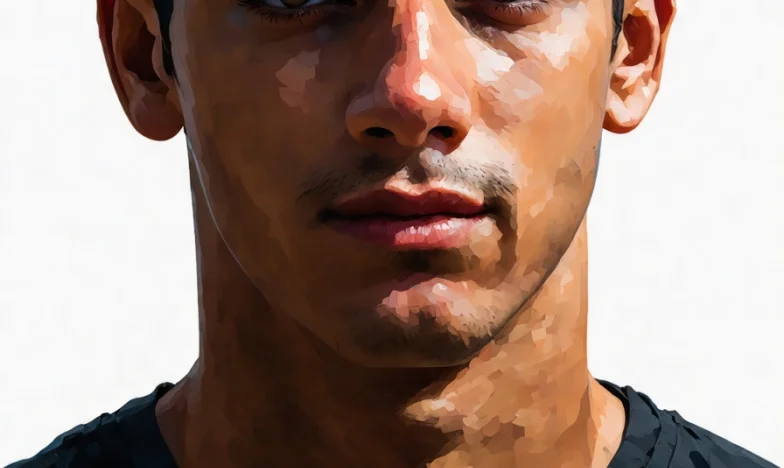 Een Lesje Biologie: Het Geheim dat Mijn Familie Verbrak