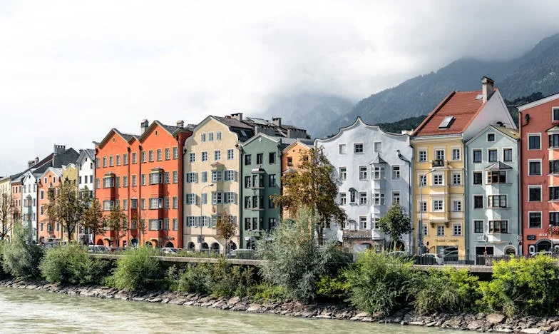 Een Moederhart op de Proef: Liefde, Verlies en Verzoening in Mijn Gezin